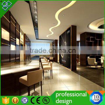 Fashinable Jewelry Display Stand And Showcase In Jewelry Store photo-4