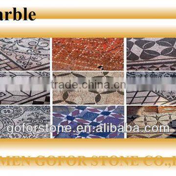 Marble Inlay Agra