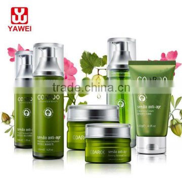 anti-aging skin care products