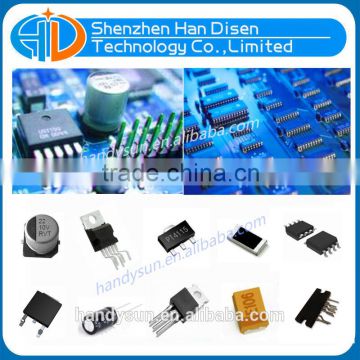 IC electronic components LED, SMD, 1208, Yellow, Water Clear Lens 598-8340-107F