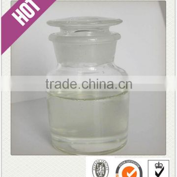 Factory high quality plasticizer Dibutyl phthalate/DBP