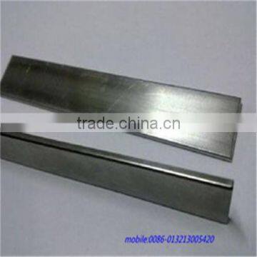 BH No.1 surface sheet 201 304S 310S stainless steel with deep-draw