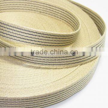 Durable Stripe PP Ribbon photo-2
