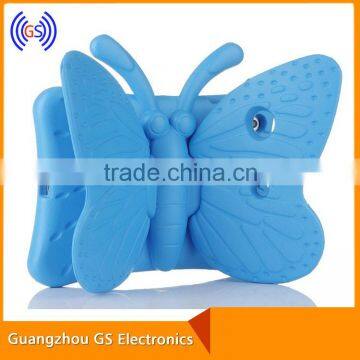 Luxury PC Case Cover Wholesale Case Cover For Ipad ,Animal Shape Case For ipad Air