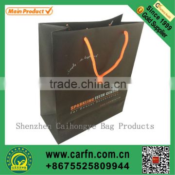 plastic bag pp,shopping bag pp