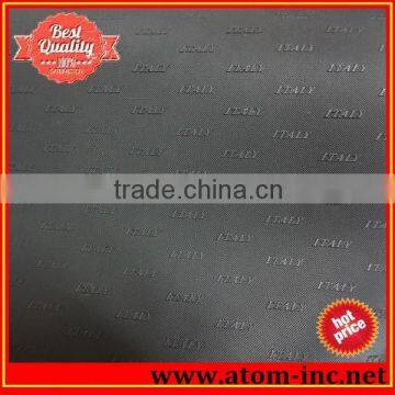 Rubber Foam Sheet for High Heel Shoe Insole photo-6