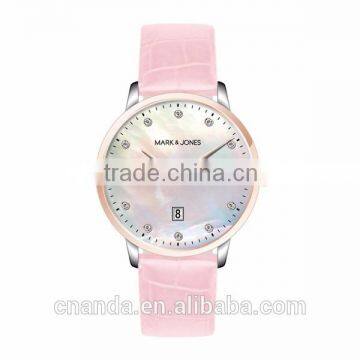 New Arrival CUstom Company Logo Special Design Most Popular Men Watches photo-4