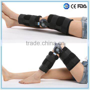 angle adjustable knee support splint orthopedic knee brace walker with low price                        
                                                Quality Choice
                                                    Most Popular