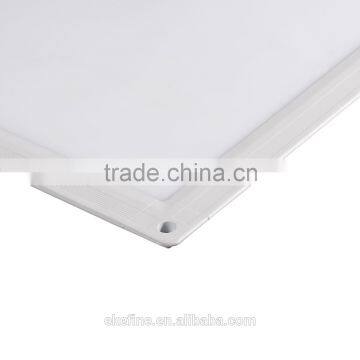 LED Lighting Supplier 30x120cm LED Panels Light 36W Dimmable LED Lights