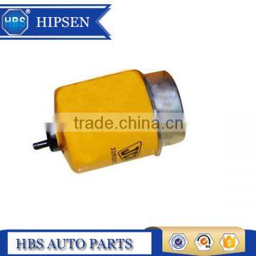 Fuel water separator filter for J C B 32/925975 32-925975 32925975