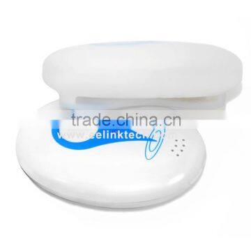 Smart Mini K30 GPS WIFI LBS Tracker for the Older, Kids, Pets, Chirdren