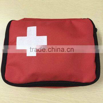 Medical First Aid bag