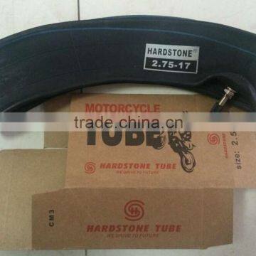 motorcycle tube 225/250-17 250/275-17