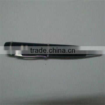 Marry Christmas Discount USB Flash Dirve 8GB USB PEN DRIVE photo-2