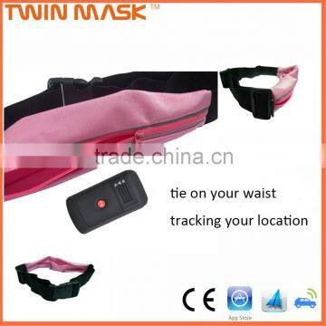 Manufacturer gps tracker ,usb gps tracker for kids/old people