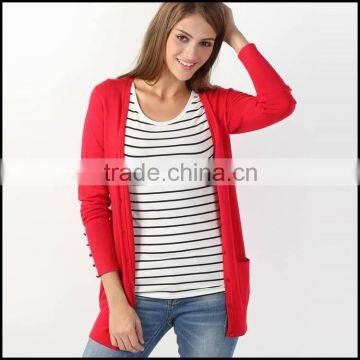 Hotest Selll Popular Ladies Overcoat Designs or Women Trench Coat and Lady Overcoat With High Quality photo-4