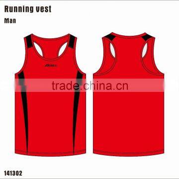 Custom women fitness Dry Fit gym wrestling singlets for girls slim wwwresting singlet