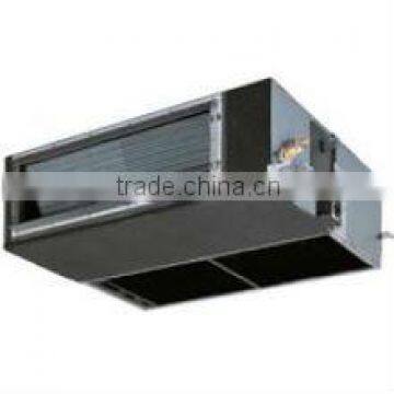 Daikin Vrv System Air Conditioner