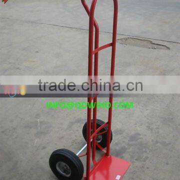 HT1805 200KG hand trolley