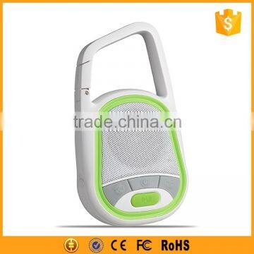  Express ABS Best Outdoor Speaker Bluetooth Waterproof