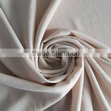 100% polyester lining for swimwear fabric