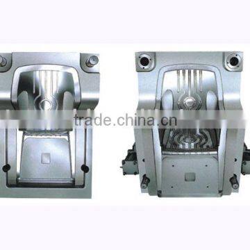 new design,mould,injection mould,plastic mould