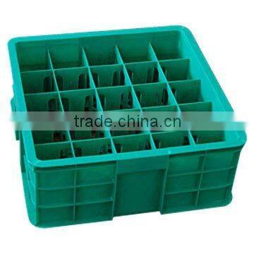 crate mould,mould,plastic mould