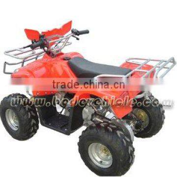 50CC QUAD BIKE