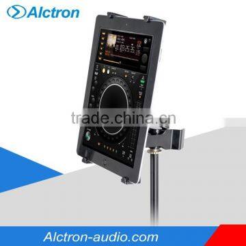 Alctron SPS-1 Pad Stands