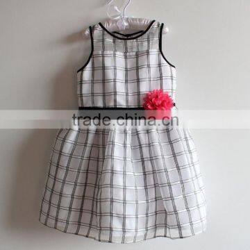 best selling items Dry Cleaning cotton children's clothes Holiday