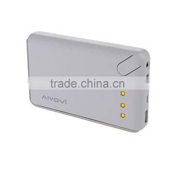 Hot Selling New Product Promotional Cheap Power Bank