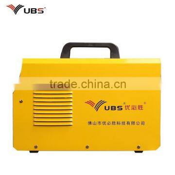 UBS Inverter DC Manual Arc Welding Machine (IGBT Module Type)ZX7-200A photo-3