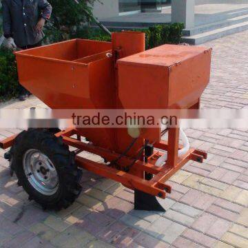 POTATO PLANTER