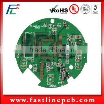 High Quality Solar Power Inverter Pcb