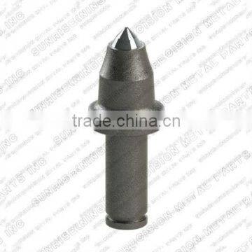 U120-22NB Tungsten carbide coal cutter picks conical bits