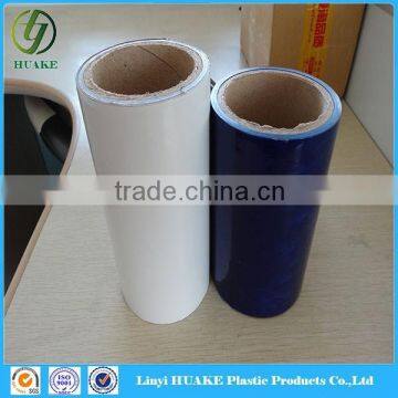 Surface Protective For Organic Glass Plate