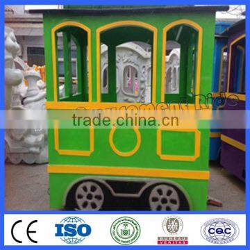 Kiddie rides,Electric Train Type battery train no tracks