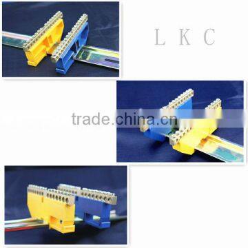 pcb connector