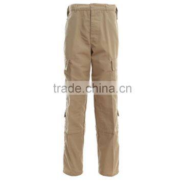 khaki cargo pants for army men