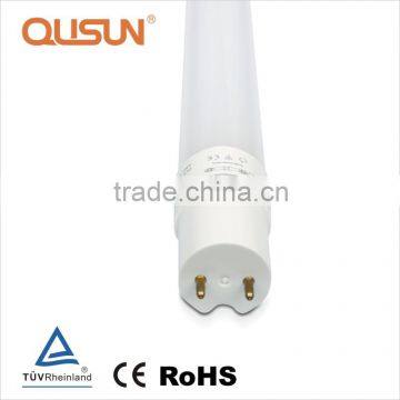 European Standard 18W TUV Tube8 Led Tube t8 120cm photo-2