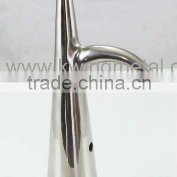 Stainless Steel Boat Hook