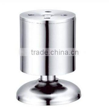 Stainless Steel Furniture Leg