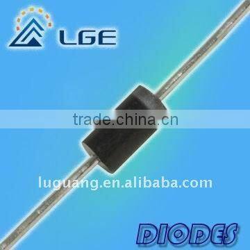 1.5KE Series TVS Diodes 1500W 1.5KE13