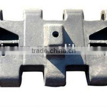 Sell Crawler Crane KH180-3 Track Shoe