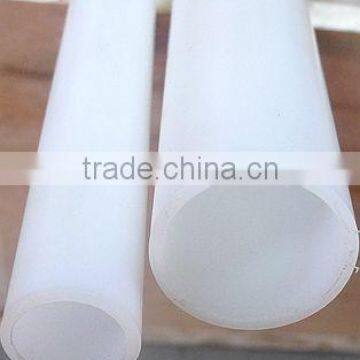 CC-600 Pneumatic Paper Core Cutting Machine photo-3