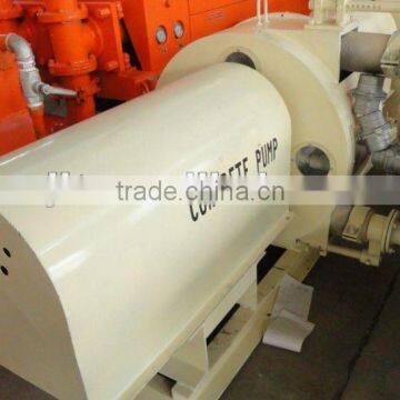 Squeeze Peristaltic Pump photo-2