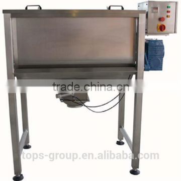 Common Dry Powder Mixing Machine