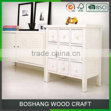 China Bedroom Furniture Modern Home Furniture                        
                                                Quality Choice