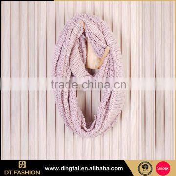 European style classic polyester scarf scarf fine quality new styles fashion scarf