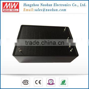 Meanwell DC-DC 700ma Constant Current Step-Up LED Driver / 700ma Constant Current Led Driver photo-2